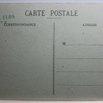 AK Metz 19 November 1918, Einmarsch der französischen Truppen ungebraucht #PE732