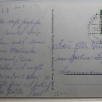 AK Malente-Gremsmühlen Am Dieksee gebraucht #PE800