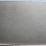 AK Deutschland D. kleinste u. stärkste Artist Pipin u. Milano ungebraucht #PE962