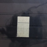 SBZ 126Y wd Oberrand postfrisch geprüft Ströh BPP #SP895