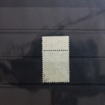 SBZ 126Y wd Oberrand postfrisch geprüft Ströh BPP #SP898