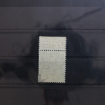 SBZ 126Y wd Oberrand postfrisch geprüft Ströh BPP #SP894