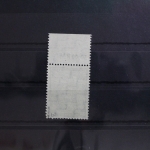 SBZ 165AYb Oberrand postfrisch geprüft Ströh BPP #SS129