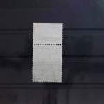 SBZ 165AYb Oberrand postfrisch geprüft Ströh BPP #SS130