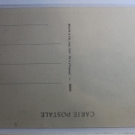 AK Antwerpen Ribens - Le Christ a la Paille ungebraucht #PF665