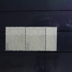 DDR 339va XI als waagerechtes Paar postfrisch geprüft Schönherr BPP #SU326