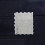 DDR 339va XI postfrisch geprüft Schönherr BPP #SU247