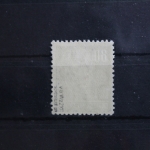 DDR 339va XI postfrisch geprüft Schönherr BPP #SU263