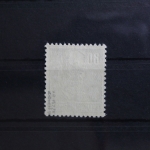 DDR 339va XI postfrisch geprüft Schönherr BPP #SU284