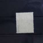 DDR 339va XI postfrisch geprüft Schönherr BPP #SU279