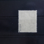 DDR 339va XI postfrisch geprüft Schönherr BPP #SU251