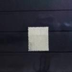 DDR 339va XI postfrisch geprüft Schönherr BPP #SU328