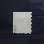 DDR 339va XI postfrisch geprüft Schönherr BPP #SU253