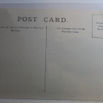 AK London British Museum - Towneley Aphrodite ungebraucht #PF755