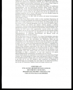 Sowjetunion KB auf Gedenkblatt 5496 mit Autogramm Kosmonaut Leonow #KB513