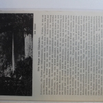 AK Am Uklei Die Sage vom Ukleisee ungebraucht #PG044