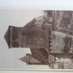 AK Nürnberg Fünfeckiger Turm mit Folterkammer ungebraucht #PG050