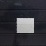 Berlin 61 gestempelt geprüft Schlegel BPP #TE270