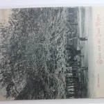AK Insel Rügen Hertabuche ungebraucht #PG128
