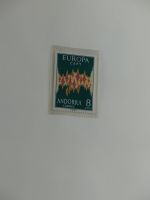Europa, Cept 1956-1995 ** besammelt in 4 Leuchturm Alben #AAA75