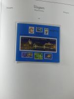 Europa, Cept 1956-1995 ** besammelt in 4 Leuchturm Alben #AAA75