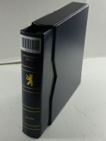 Berlin ab 1955 ** besammelt im Post-Binder #AAA79