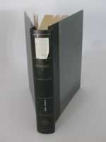 Österreich mit etwas Klassik besammelt im Leuchtturm-Album #LZ876