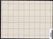 DDR Markenheftchenbogen MHB 15 A gestempelt mit BERLIN ZAW 21.9.1972 #DID88