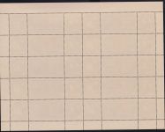 DDR 1478-1480 postfrisch Zusammendruckbogen DWD 1 #DID94