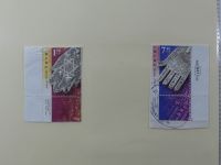 Israel Schöne Sammlung ab Anfängen mit etwas Palestina in 5 Leitz Ordnern #AAA94