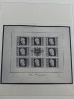 Österreich ab 1945-1995 ** teilbesammelt in 4 Safe-Alben #AAA99