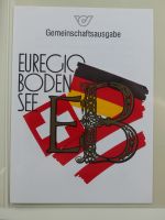 Österreich ab 1945-1995 ** teilbesammelt in 4 Safe-Alben #AAA99