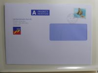 Liechtenstein ab 1961-2015 ** besammelt mit KBs u.a. in 5 Safe-Alben #AAB01