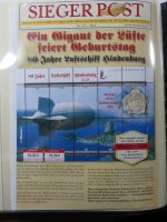 Liechtenstein ab 1961-2015 ** besammelt mit KBs u.a. in 5 Safe-Alben #AAB01