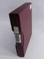 Vatikan 1989-2001 ** besammelt im Lindner-Vordruck #AAB06