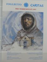 Vatikan 1989-2001 ** besammelt im Lindner-Vordruck #AAB06