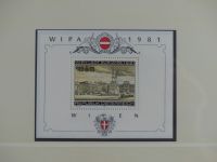 Österreich 1975-2007 ** besammelt (Nominale) in 3 Lindner Ordnern #AAB08