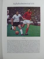 Motiv Sport Fußballweltmeisterschaft 1978 im Borek Album #AAB09