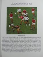 Motiv Sport Fußballweltmeisterschaft 1978 im Borek Album #AAB09