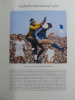 Motiv Sport Fußballweltmeisterschaft 1978 im Borek Album #AAB09