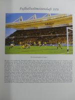 Motiv Sport Fußballweltmeisterschaft 1978 im Borek Album #AAB09