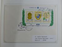 Motiv Sport Fußballweltmeisterschaft 1978 im Borek Album #AAB09