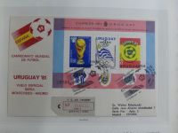 Motiv Sport Fußballweltmeisterschaft 1978 im Borek Album #AAB09