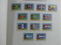Motiv Sport Fußballweltmeisterschaft 1978 im Borek Album #AAB09