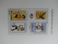 Motiv Sport Fußballweltmeisterschaft 1978 im Borek Album #AAB09