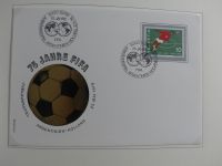Motiv Sport Fußballweltmeisterschaft 1978 im Borek Album #AAB09