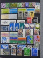 Irland Guter Bestand ab Klassik bis 2001 im Album #AAB25