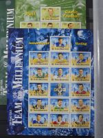 Irland Guter Bestand ab Klassik bis 2001 im Album #AAB25