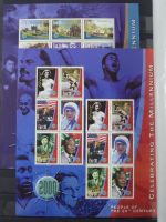 Irland Guter Bestand ab Klassik bis 2001 im Album #AAB25