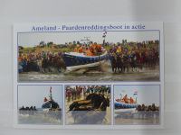 Niederlande Schöne Sammlung ab Nr.:1 mit ca. 2500,- KW im Einsteck-Album #AAB27